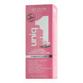 Revlon Professional Uniq - One All in One Lotus Flower Hair Treatment 150ml