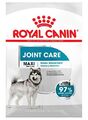 (EUR 6,68 / kg)  Royal Canin Maxi Joint Care Hundefutter - 10 kg 