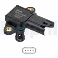 Delphi Saugrohrdrucksensor für BMW
