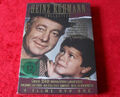 DVD Heinz Rühmann Collection NEU! OVP