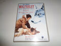 DVD   Wolfsblut 1+2 - Box-Set