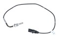 NRF ABGASTEMPERATURSENSOR passend für FIAT 500 PANDA | 707101