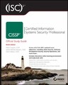 ISC2 Cissp Certified Informationen Systeme Security Professionell Von