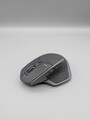 Logitech MX Master 2S Kabellose Maus - Graphit