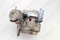 TURBO-MOT Abgas-Turbo-Lader Turbolader Aufladung / ohne Pfand TURBOLADER-REMAN