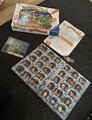 tiptoi Schatzsuche in der Buchstabenburg Lernspiel (4-7 Jahre)