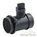 ATEC LUFTMASSENMESSER FÜR AUDI A4 A6 SEAT CORDOBA IBIZA VW LT PASSAT POLO T4 TDI