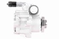 Vaico Hydraulikpumpe Lenkung Servopumpe Lenkhilfe für Seat 1993-2006 V10-0579
