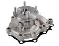FEBI BILSTEIN 185946 Wasserpumpe, Motorkühlung für HYUNDAI