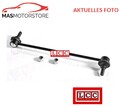 STABILISATOR STABISTREBE VORNE LCC PRODUCTS K-151 P FÜR FIAT DOBLO