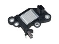 AS-PL Generatorregler ARE0136 für DACIA OPEL RENAULT VOLVO