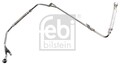 Ölleitung Lader febi Plus FEBI BILSTEIN 184727 für VW PASSAT B5 3B3 Variant 3B6