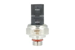 NRF 708100 Sensor, Abgasdruck für BMW MINI TOYOTA VOLVO
