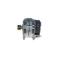 Generator HELLA 8EL 011 710-131 für AUDI FORD SEAT SKODA VW