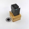 Simatic S7-300 IM361 6ES7 361-3CA01-0AA0 E-Stand:09 OVP
