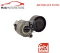 RIEMENSPANNER KEILRIPPENRIEMEN FEBI BILSTEIN 30159 P FÜR RENAULT MEGANE III