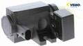 VEMO V30-63-0029 Druckwandler für Turbolader für Mercedes-Benz 