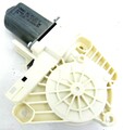 Audi A4 8K A5 8T A6 RS6 4G 4F Q7 4L Fensterhebermotor Vorn Links 8K0959801  GB