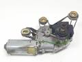0390201557 wischermotor hinten für VOLKSWAGEN GOLF IV BERLINA (1J1) 888673