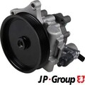 JP GROUP 1345102800 Hydraulikpumpe, Lenkung für MERCEDES-BENZ