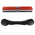 MAPCO QUERLENKER HINTERACHSE LINKS OBEN VORNE passend für BMW 1 2 3 4 | 55603