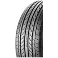 2x 215/35 R18 84Y Sommerreifen Nankang Noble Sport NS-20 XL | 50406