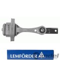 LEMFÖRDER MOTORLAGER HINTEN passend für AUDI A3 VW GOLF 4 BORA OCTAVIA