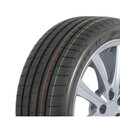 Sommerreifen GOODYEAR Eagle F1 Asymmetric 3 225/50R17 XL 98Y
