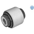 Meyle 100 710 0013 Lagerung Lenker für VW SEAT AUDI SKODA CUPRA GOLF PASSAT B7