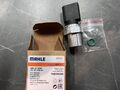 MAHLE Druckschalter, Klimaanlage PREMIUM LINE ASE 21 000P  6ZL351028-361