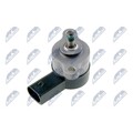 ORIGINAL® Nty Druckregelventil, Common-Rail-System für Mercedes-Benz A-CLASS