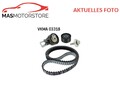 ZAHNRIEMENSATZ SET KIT SKF VKMA 03318 A FÜR PEUGEOT EXPERT,PARTNER,208 I,2008 I