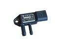 Audi A5 8T 8F 2010 Diesel Abgasdrucksensor Differenzdrucksensor 0281002760