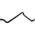 febi bilstein 14022 Kühlerschlauch für MERCEDES BENZ E KLASSE W124 A124 C124