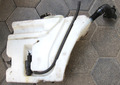 ✔️ Mercedes R170 SLK Wischwasserbehälter Behälter Scheibenreinigung 1708690320