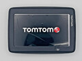 TomTom Start 20 M Europe Traffic XL GPS 8 GB Europa Navi TMC EOL Lifetime Maps !