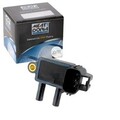 MEAT & DORIA ABGASDRUCKSENSOR passend für FORD C-MAX FOCUS GALAXY GRAND KUGA