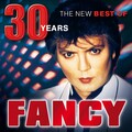 Fancy / 30 Years - The New Best Of