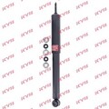 KYB 343186 Stoßdämpfer für DAIHATSU