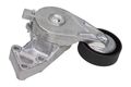 RIEMENSPANNER KEILRIPPENRIEMEN MAXGEAR 54-0557