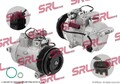 Kompressor Klima Klimaanlage Klimakompressor für Mercedes SL CLS 2008-2020