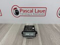 Audi A3 8P A4 8E A6 4F Steuergerät LWR Leuchtweitenregulierung Xenon 8P0907357F