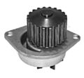 Wasserpumpe Für PEUGEOT CITROEN MERCEDES NISSAN 106 206 M103983 M119974