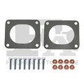Montagesatz Ruß-/Partikelfilter FA1 CC100710 für E61 E60 E53 BMW X5 5er Touring