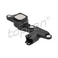 ORIGINAL® Topran Sensor, Exzenterwelle (variabler Ventilhub) für BMW 1 X3 3