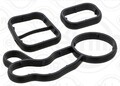 Dichtung Ölfiltergehäuse ELRING 596.640 für MINI BMW F45 2er Active Tourer X1 X2