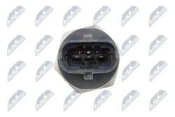 Kraftstoffdrucksensor Common Rail EFP-BM-000 NTY für ALFA ROMEO CITROËN FIAT KIA