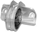 3RG Motorlager 40631 für RENAULT 19 2 Chamade MEGANE Scénic JA0 1 Classic LA0