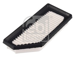 Luftfilter FEBI BILSTEIN 179740 Filtereinsatz für RENAULT CAPTUR 2 CLIO 5 MEGANE