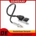 FÜR MERCEDES-BENZ NOX SENSOR A0009052519 GLC X253 W253 C253 SLK R172